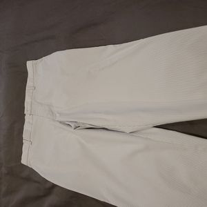 Nike Golf Pants